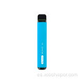 XCOOL VAPE 1000 Puffs Desechable CIG